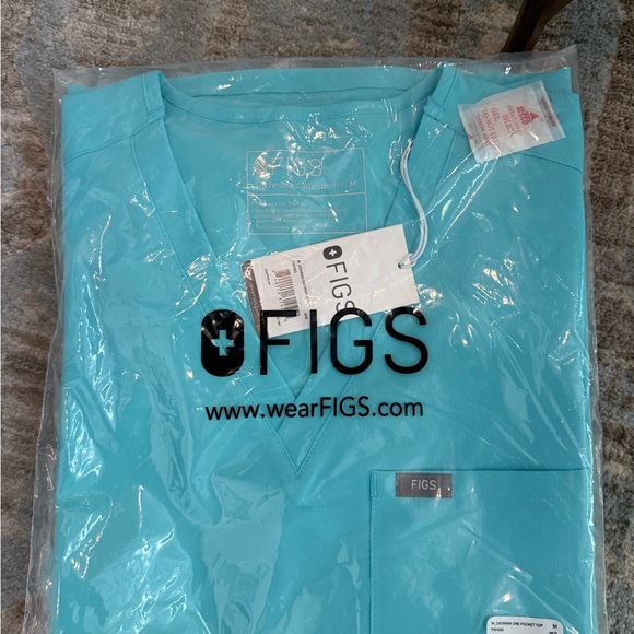 UNAVAILABLE - Picture 3 of 5